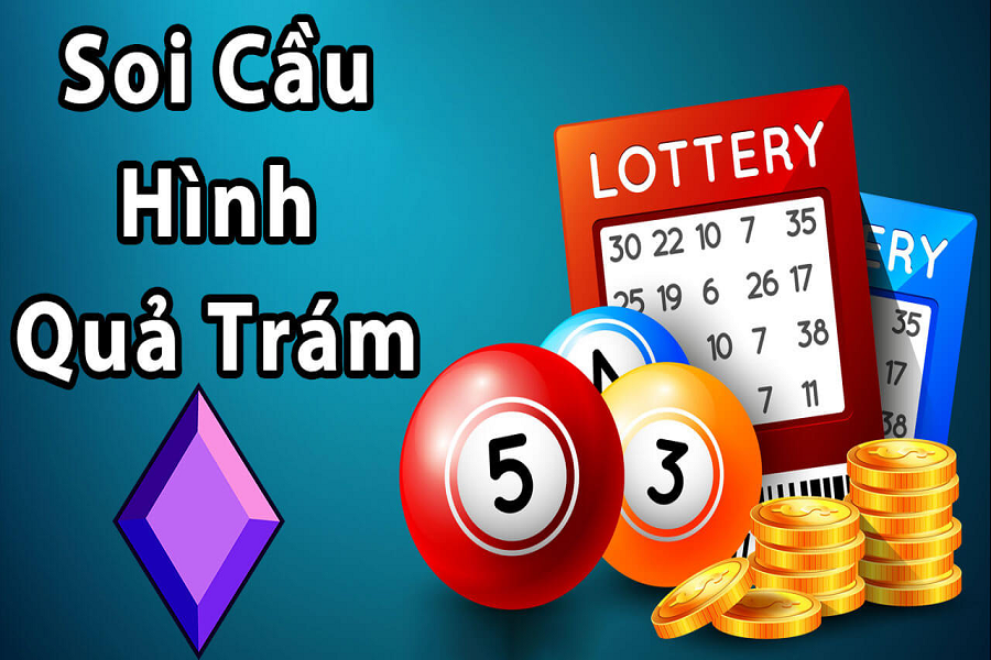 Bắt bạch thủ lô hình quả trám 